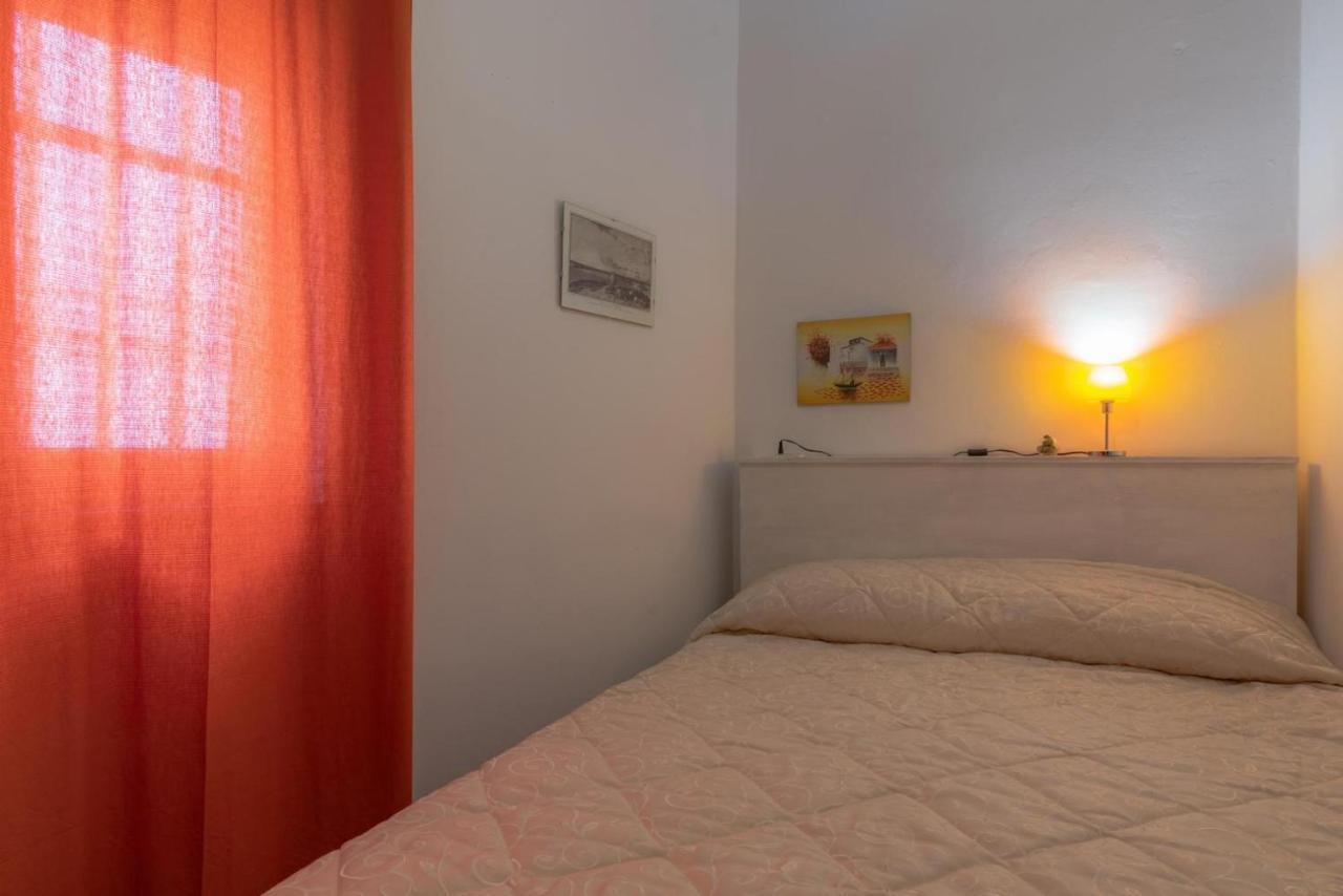 Casa Vacanze La Collinetta Lavanda Villa Noto Eksteriør bilde