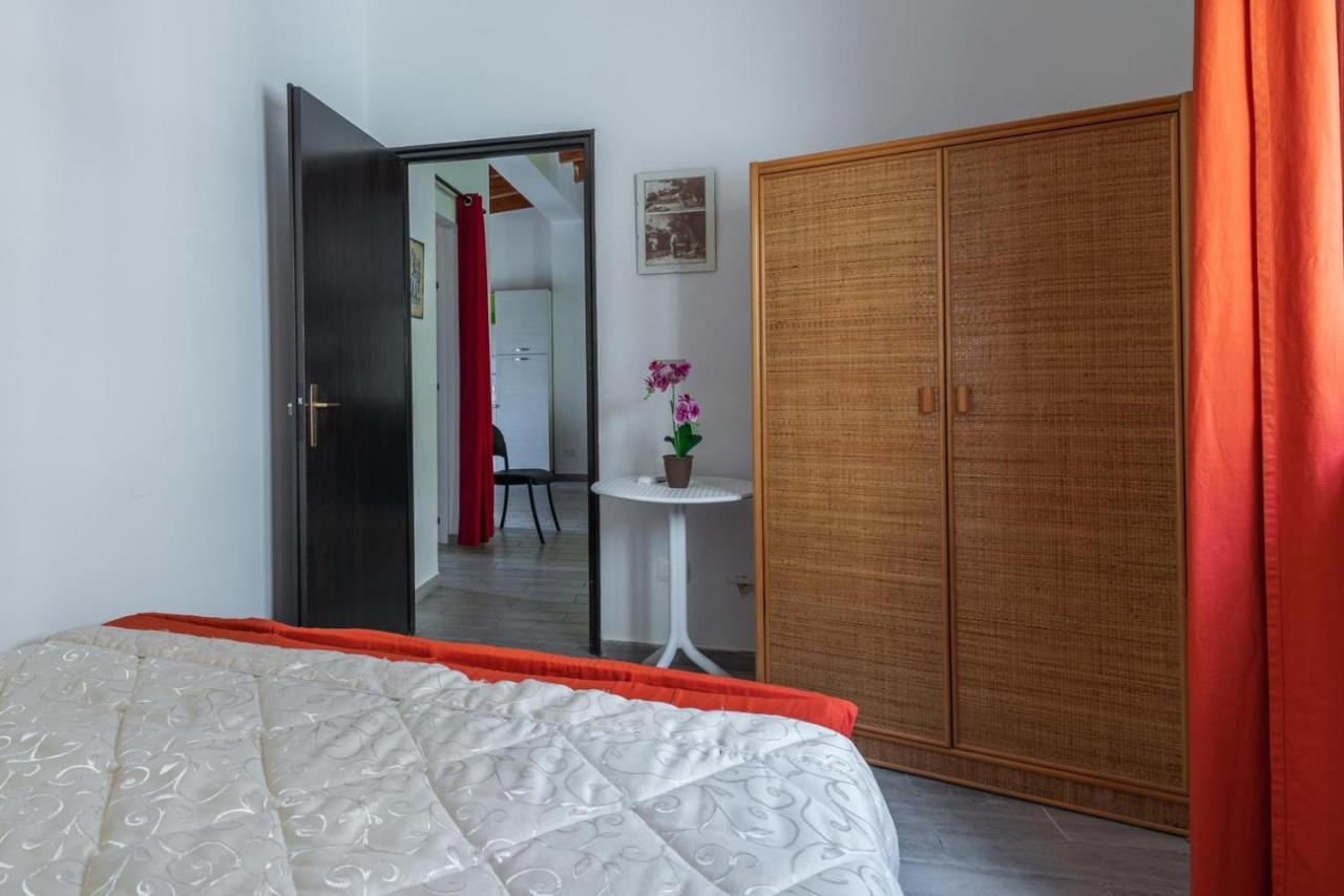 Casa Vacanze La Collinetta Lavanda Villa Noto Eksteriør bilde